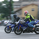 Illustration for article titled Used Bike Comparo: 2014 Yamaha R1 Vs. 2008 R1
